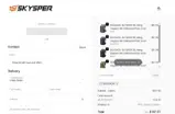 SAVE5NOW coupon verification screenshot