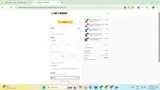 ADVENTURE10 coupon verification screenshot