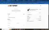10FORYOU coupon verification screenshot