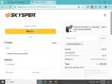 NEWFRIENDS10 coupon verification screenshot