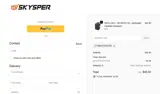 newcode10% coupon verification screenshot