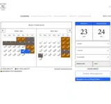 SOLO coupon verification screenshot