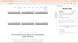 SKIDFREE coupon verification screenshot