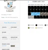 KIDSFREE coupon verification screenshot