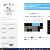 UTV coupon verification screenshot