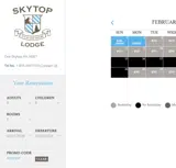 WINTRSP coupon verification screenshot