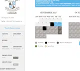 COUPLES coupon verification screenshot