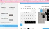 pmdprt coupon verification screenshot