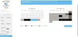 SOLO coupon verification screenshot