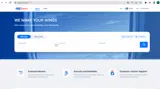 Sky-tours-15% coupon verification screenshot