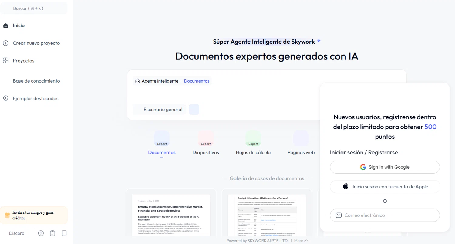 Skywork promo code screenshot showing code 15OFF applied at Skywork checkout page. Uploaded by SimplyCodes community member Marboroooooooooooo on Aug 12, 2025
