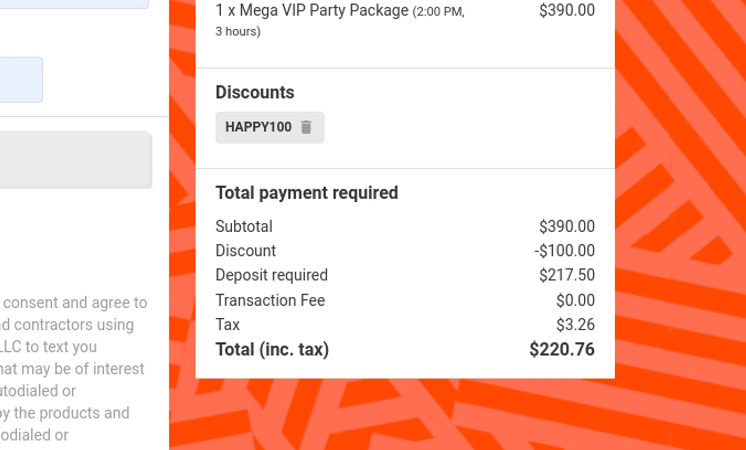 Sky Zone Discount Codes 10 Off August 2024