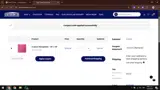 DREAMER5 coupon verification screenshot