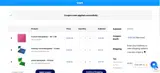 BOO15 coupon verification screenshot
