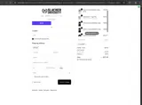 SLACKER coupon verification screenshot
