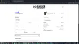 SLACKERSAVE coupon verification screenshot