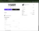 TUYU10 coupon verification screenshot