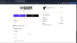 0CJZFW9O98 coupon verification screenshot
