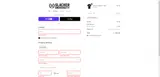 ROYRAMOS coupon verification screenshot