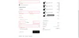 ROYRAMOS coupon verification screenshot