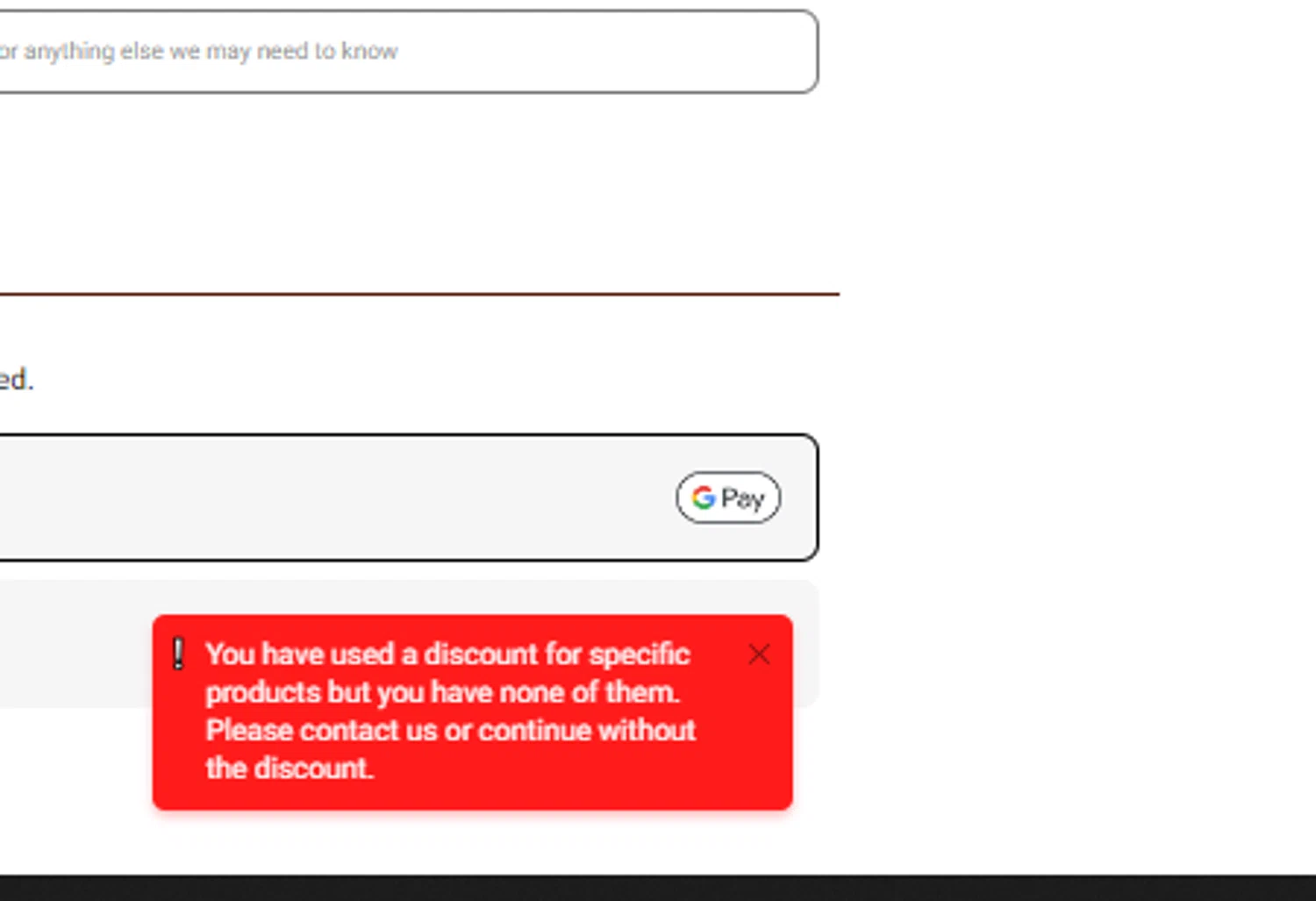 Slam Jam Promo Codes 50 Off October 2024