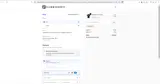 Slammedenuff coupon verification screenshot