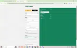 SLAPPYHOLIDAYS coupon verification screenshot