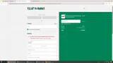 FALL20 coupon verification screenshot