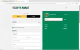 HOT coupon verification screenshot