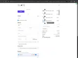 Slate Flosser coupon verification screenshot