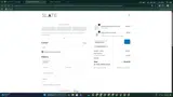 Slate Flosser coupon verification screenshot