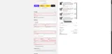 SLATTY coupon verification screenshot