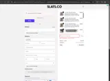 MEM10 coupon verification screenshot