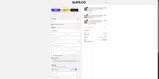 SHOP10 coupon verification screenshot