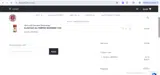 15HEHA coupon verification screenshot