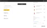 savegiftsuper coupon verification screenshot