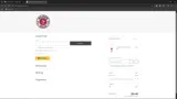 SSALT coupon verification screenshot
