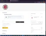 wowrewardnow coupon verification screenshot