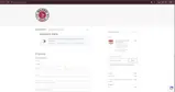 redeemrare coupon verification screenshot
