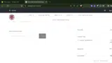 redeemrare coupon verification screenshot