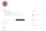 betquick coupon verification screenshot