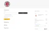 wowrewardnow coupon verification screenshot