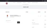 bestcouponlove coupon verification screenshot