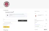 unlockwinslash coupon verification screenshot