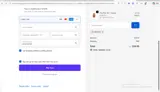 HEALTHY coupon verification screenshot