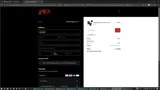 CART15 coupon verification screenshot