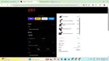 CART15 coupon verification screenshot