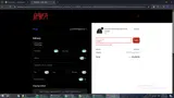 slayer15 coupon verification screenshot