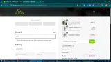 Slayer Calls coupon verification screenshot