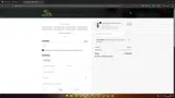 Slayer Calls coupon verification screenshot